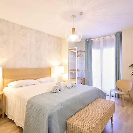 - Parking Gratis Salamanca