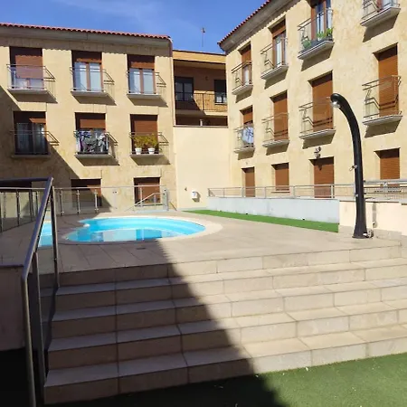 Apartment - Parking Gratis *