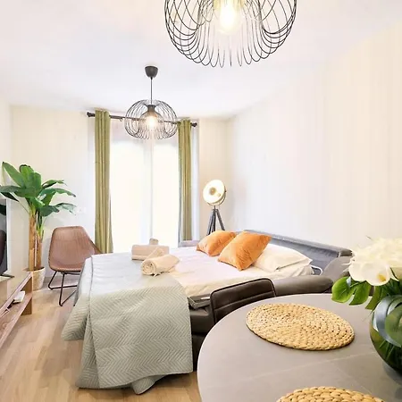 - Parking Gratis Salamanca