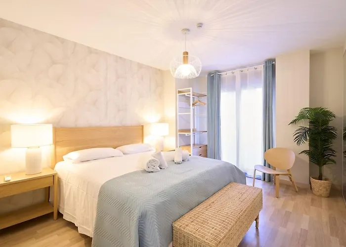 - Parking Gratis Salamanca