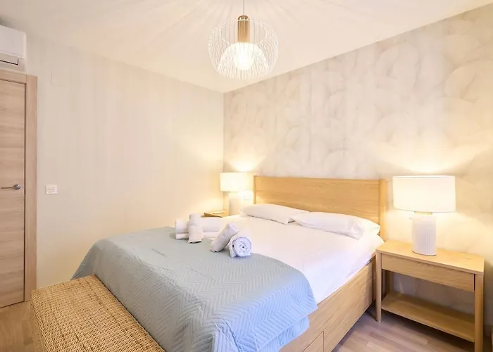 - Parking Gratis Salamanca