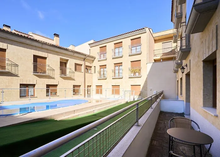 - Parking Gratis Daire *