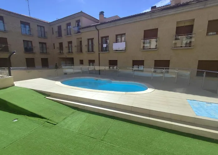 - Parking Gratis Daire *